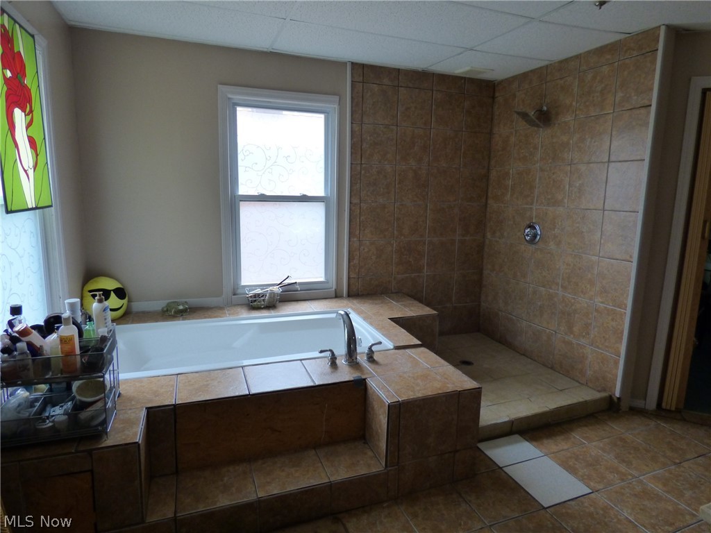 Ford & Holdens - Residential