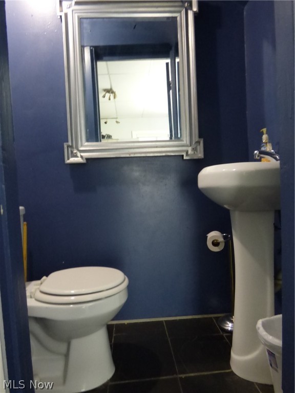 Ford & Holdens - Residential