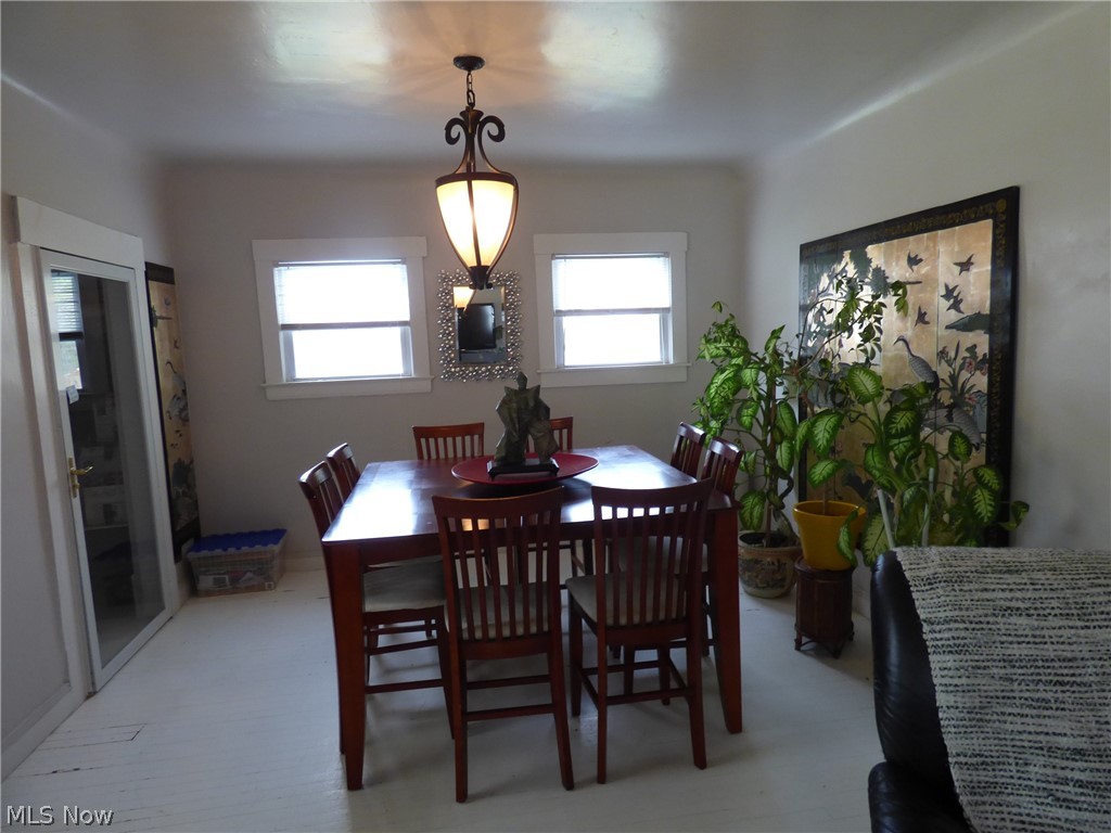 Ford & Holdens - Residential