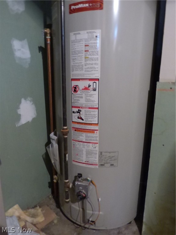 Ford & Holdens - Residential