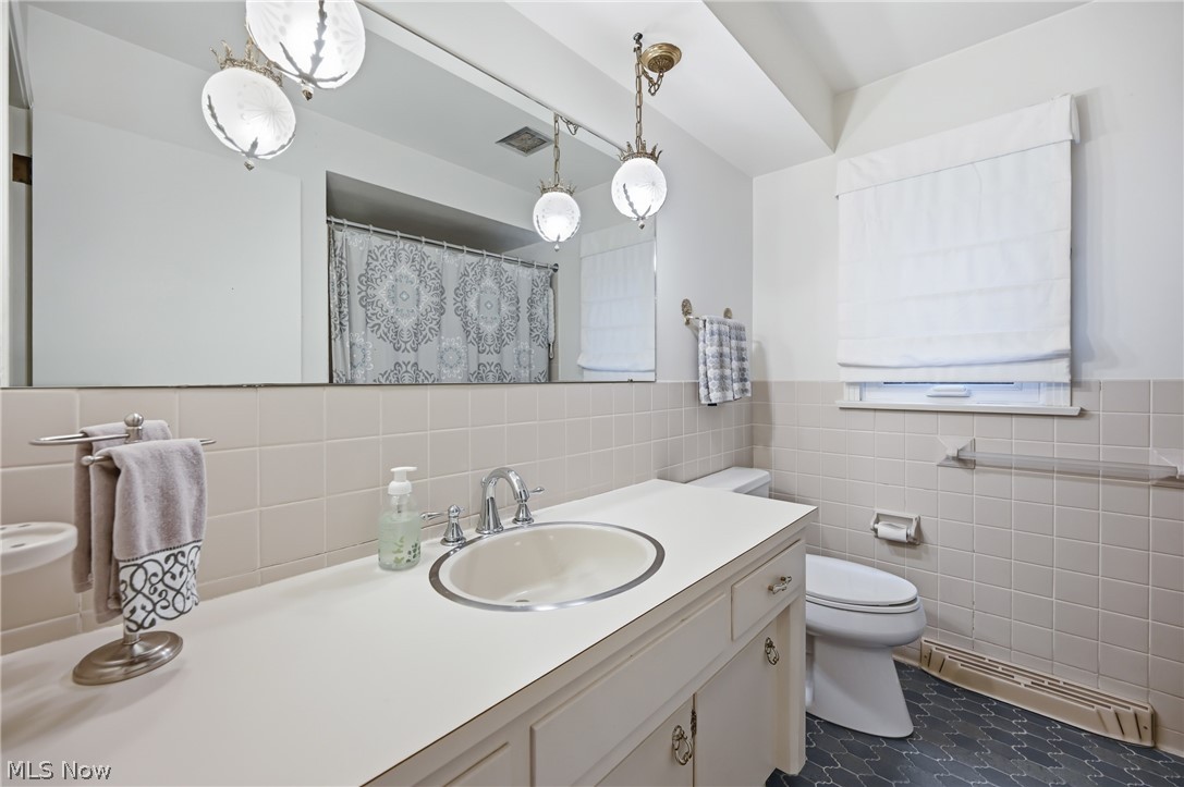 Sherwood Forest - Residential