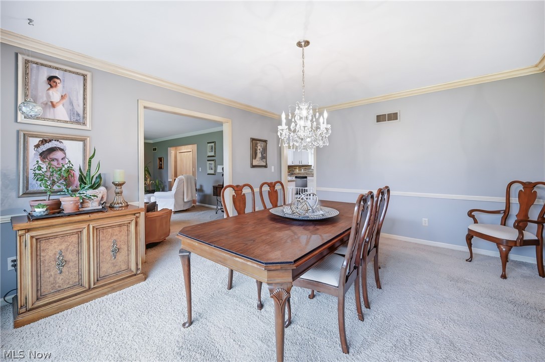 Sherwood Forest - Residential