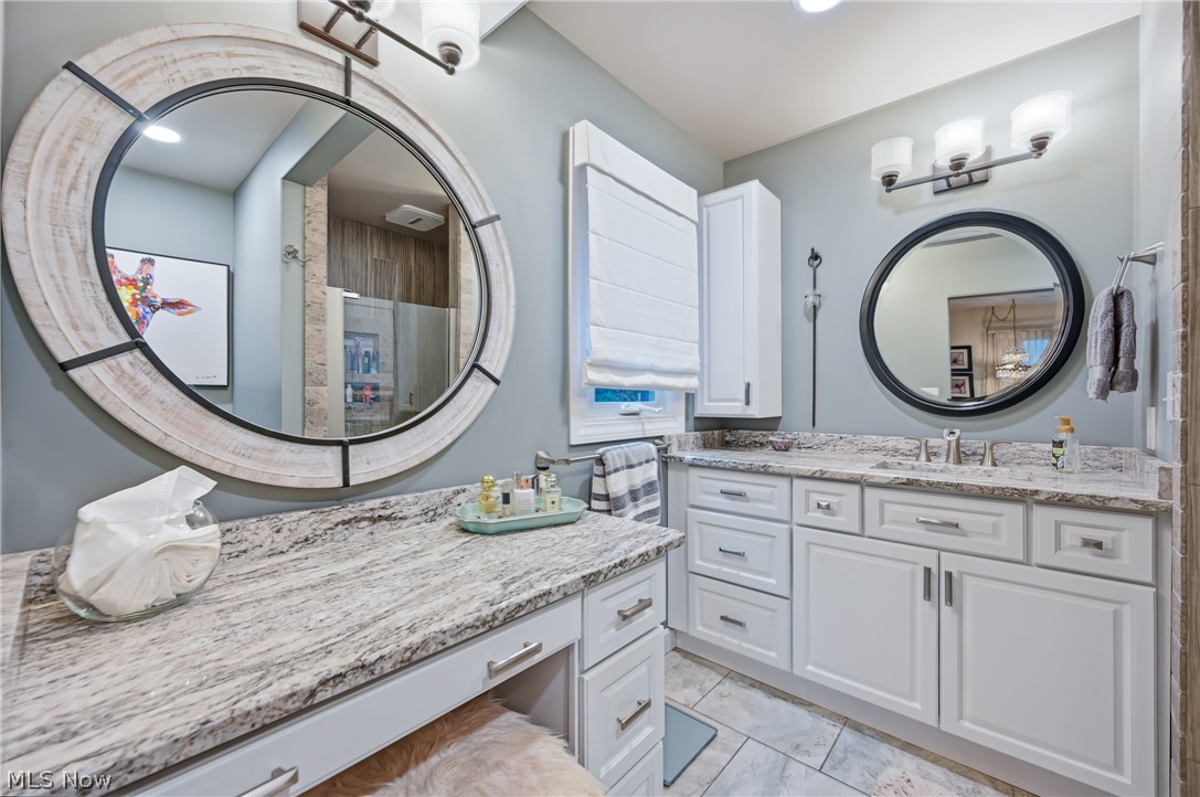 Sherwood Forest - Residential