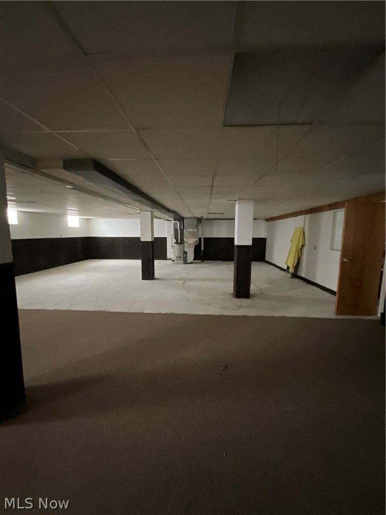 Sherwood Forest - Residential