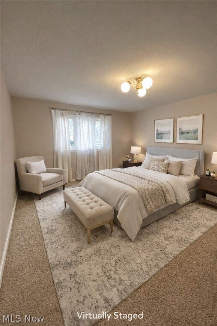 Sherwood Forest - Residential