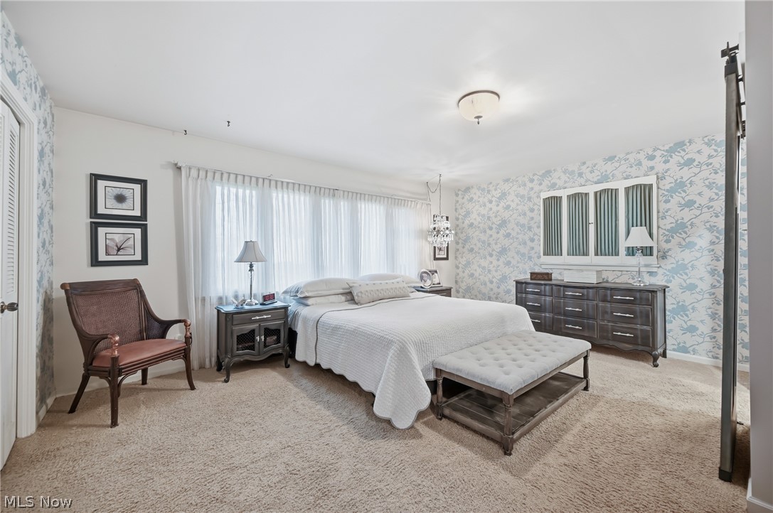 Sherwood Forest - Residential