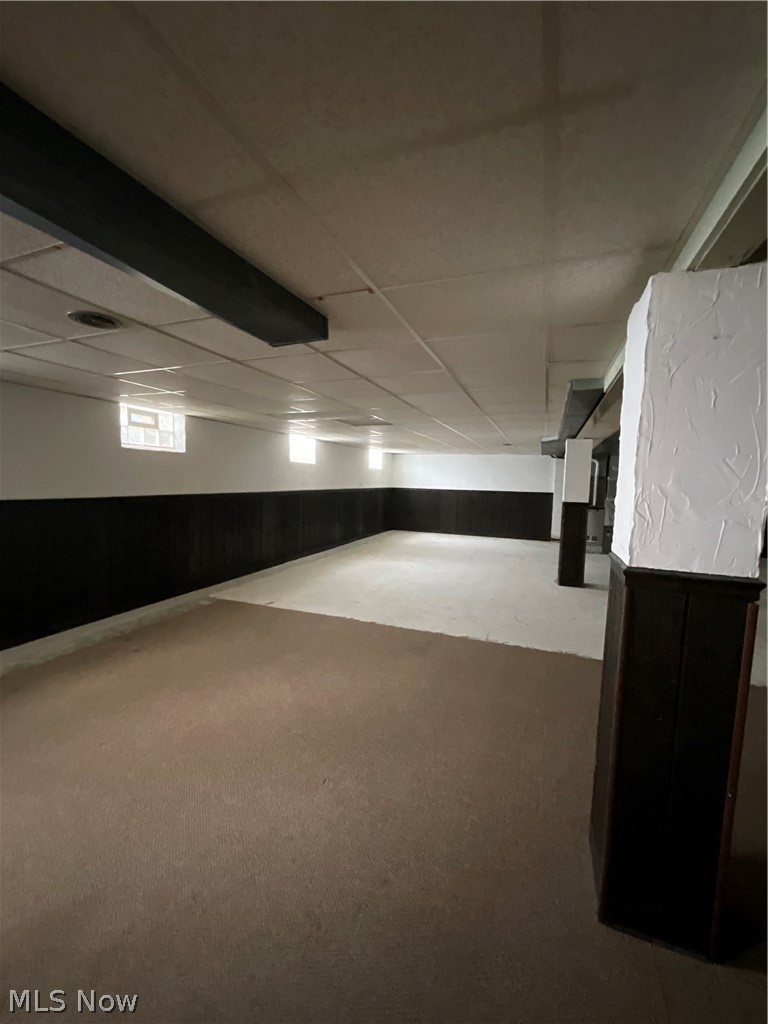 Sherwood Forest - Residential