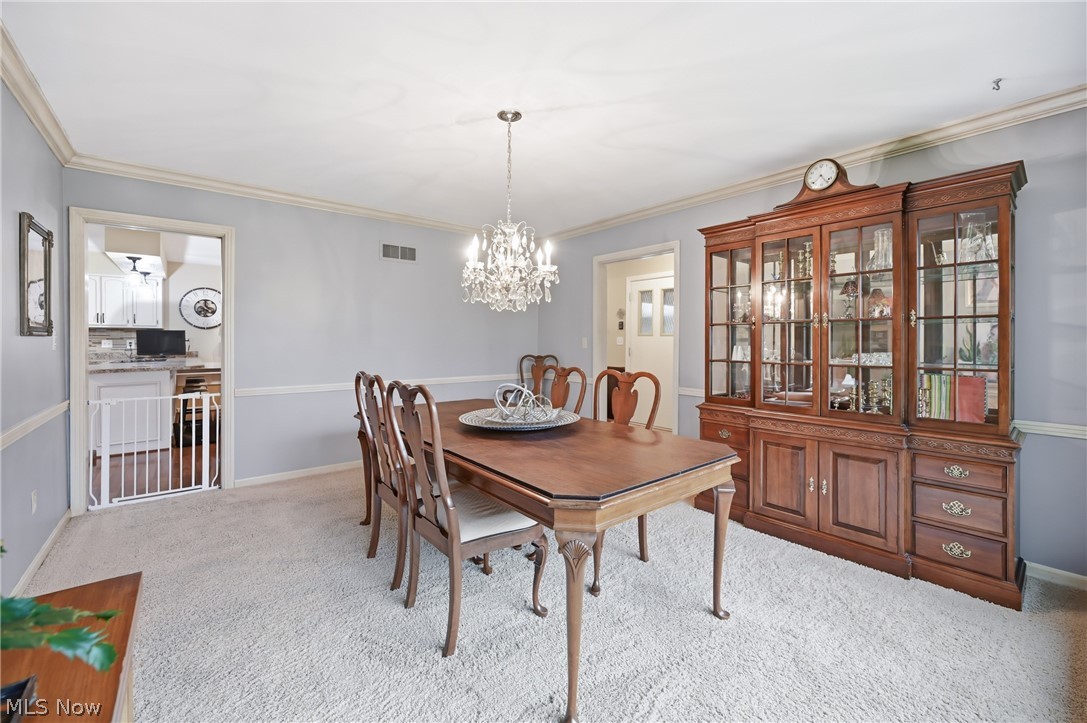 Sherwood Forest - Residential