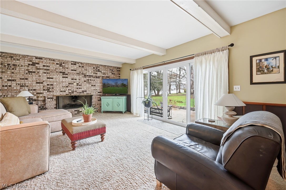 Sherwood Forest - Residential