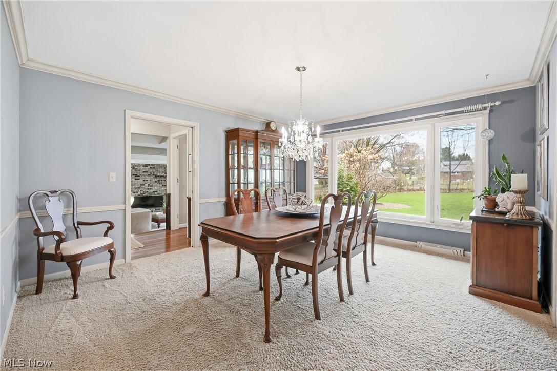 Sherwood Forest - Residential