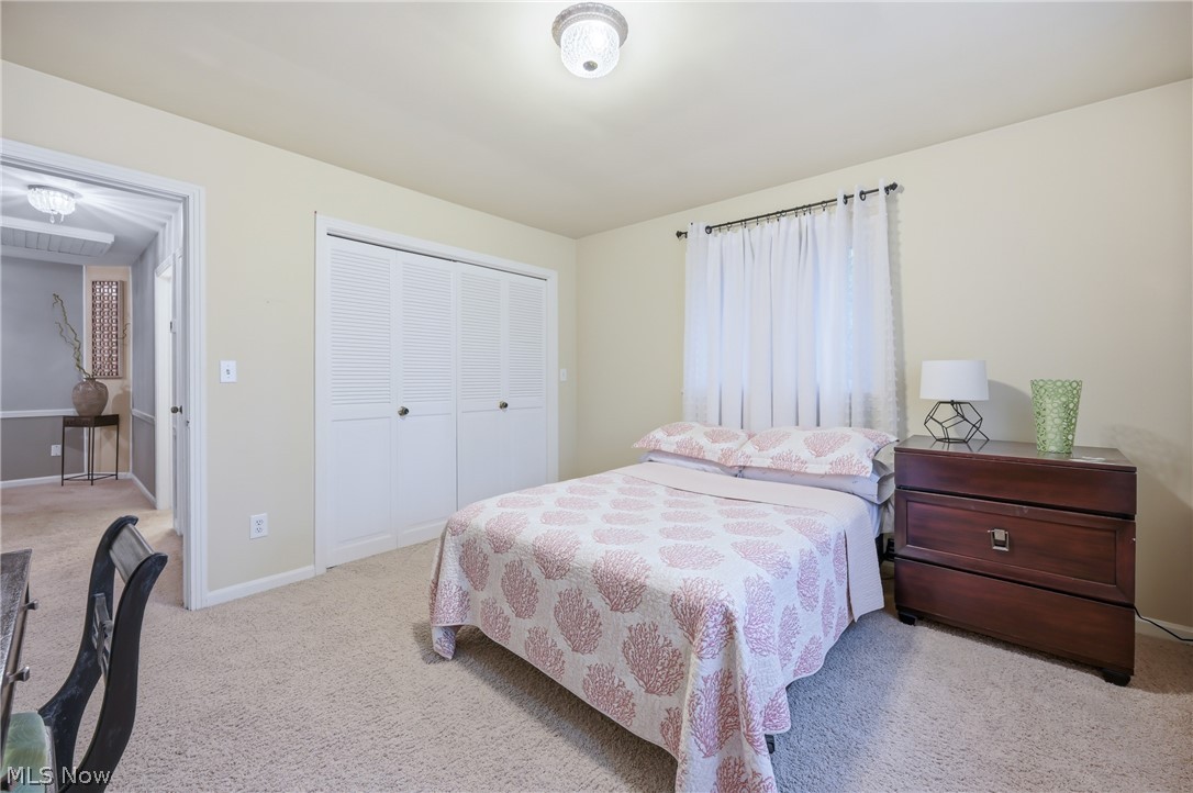 Sherwood Forest - Residential