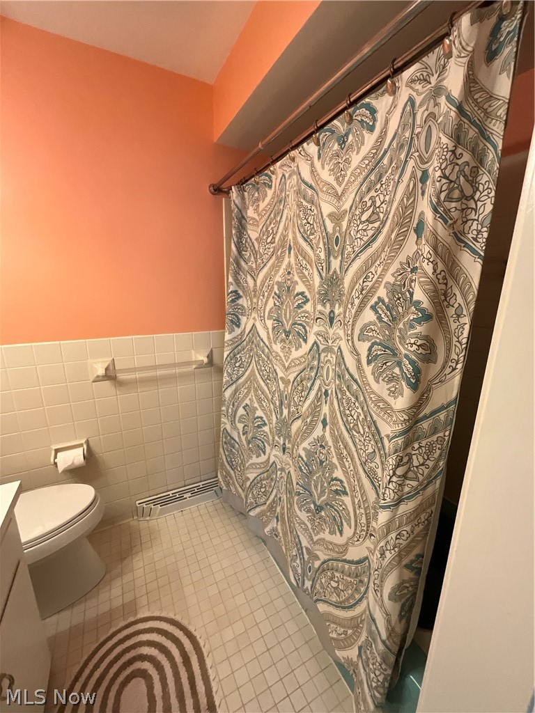 Sherwood Forest - Residential