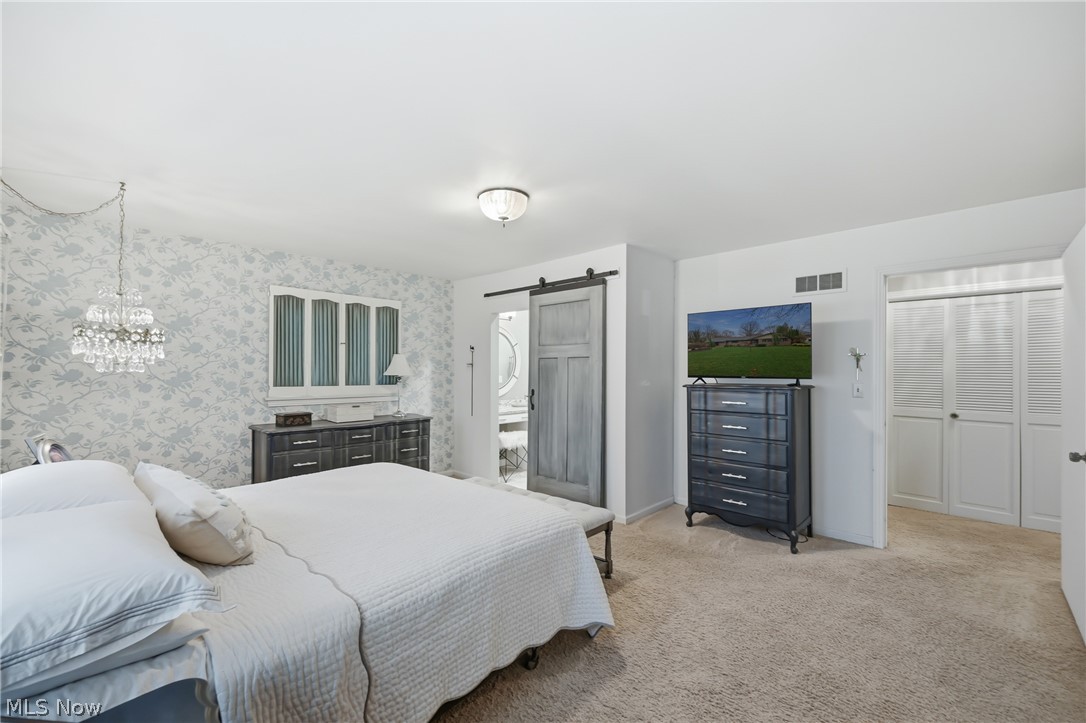 Sherwood Forest - Residential