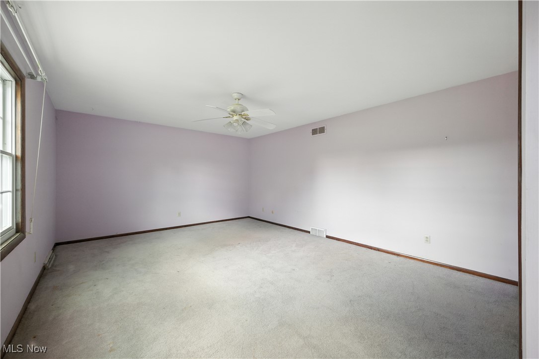 Ellsworth Township Sec 07 - Residential