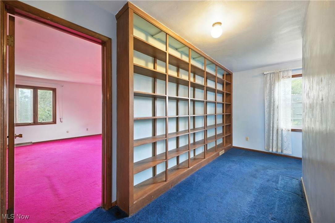 Ellsworth Township Sec 07 - Residential