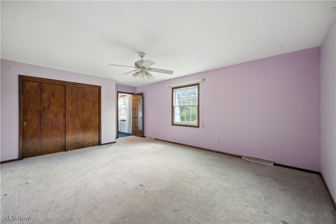 Ellsworth Township Sec 07 - Residential