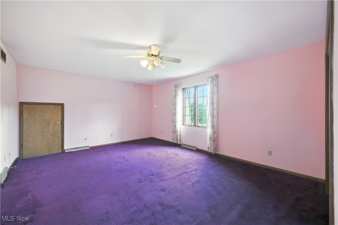 Ellsworth Township Sec 07 - Residential