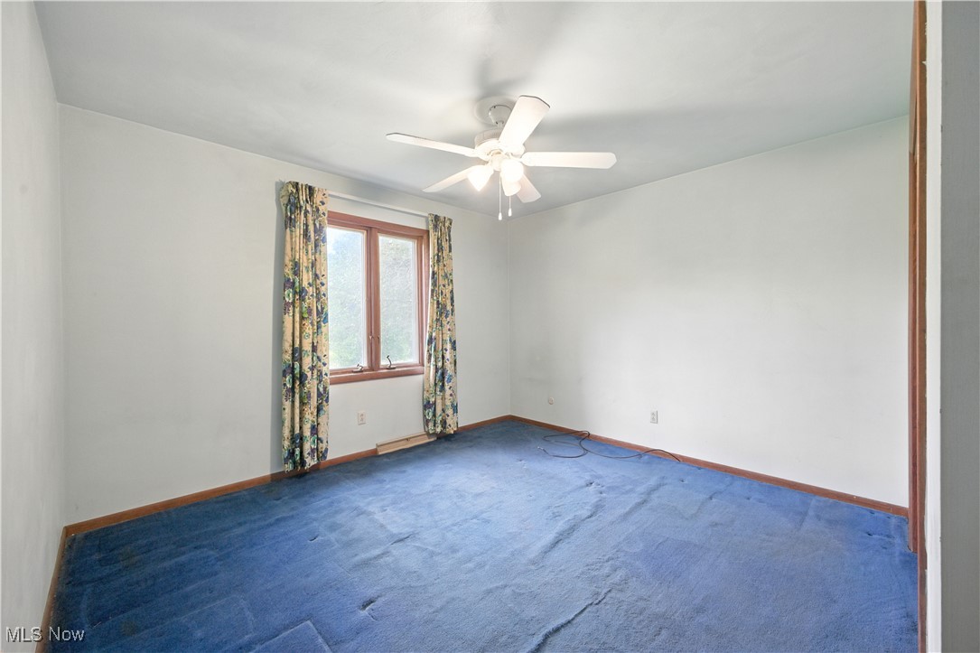 Ellsworth Township Sec 07 - Residential