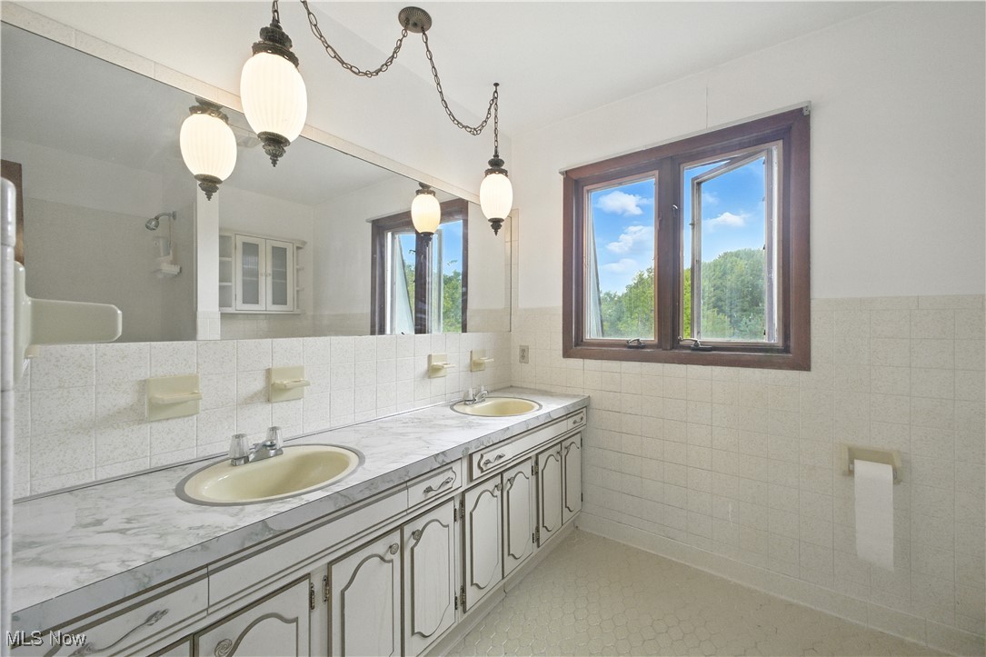 Ellsworth Township Sec 07 - Residential