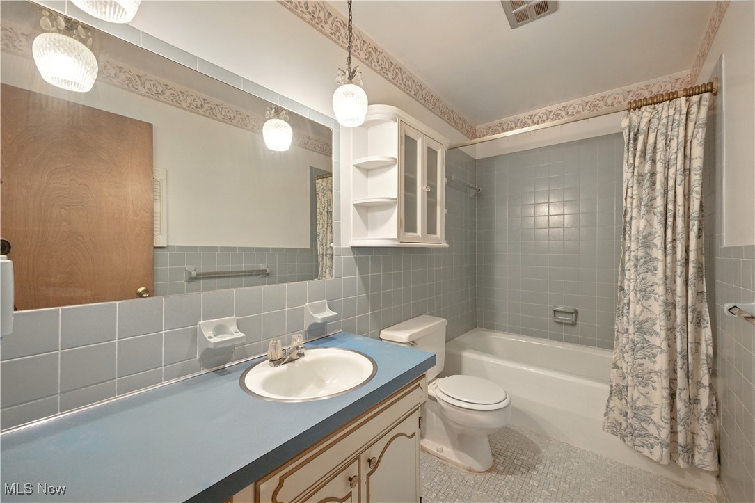 Ellsworth Township Sec 07 - Residential