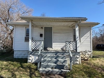 Saffords - Residential