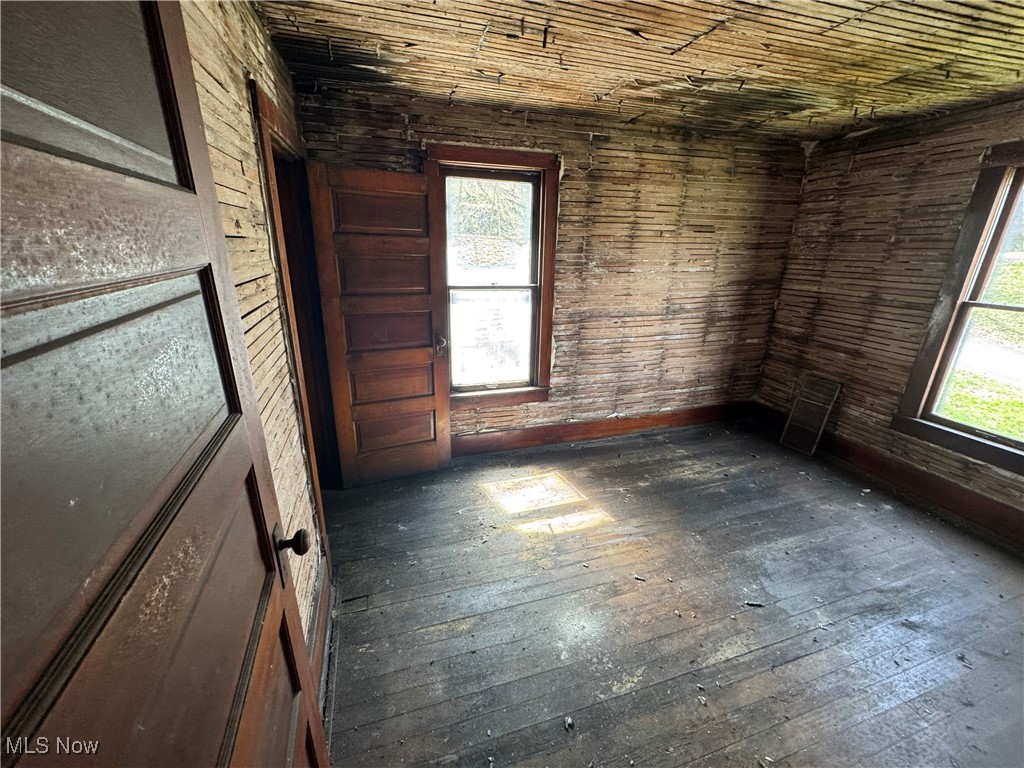 13 State Street, Salineville, Ohio image 17