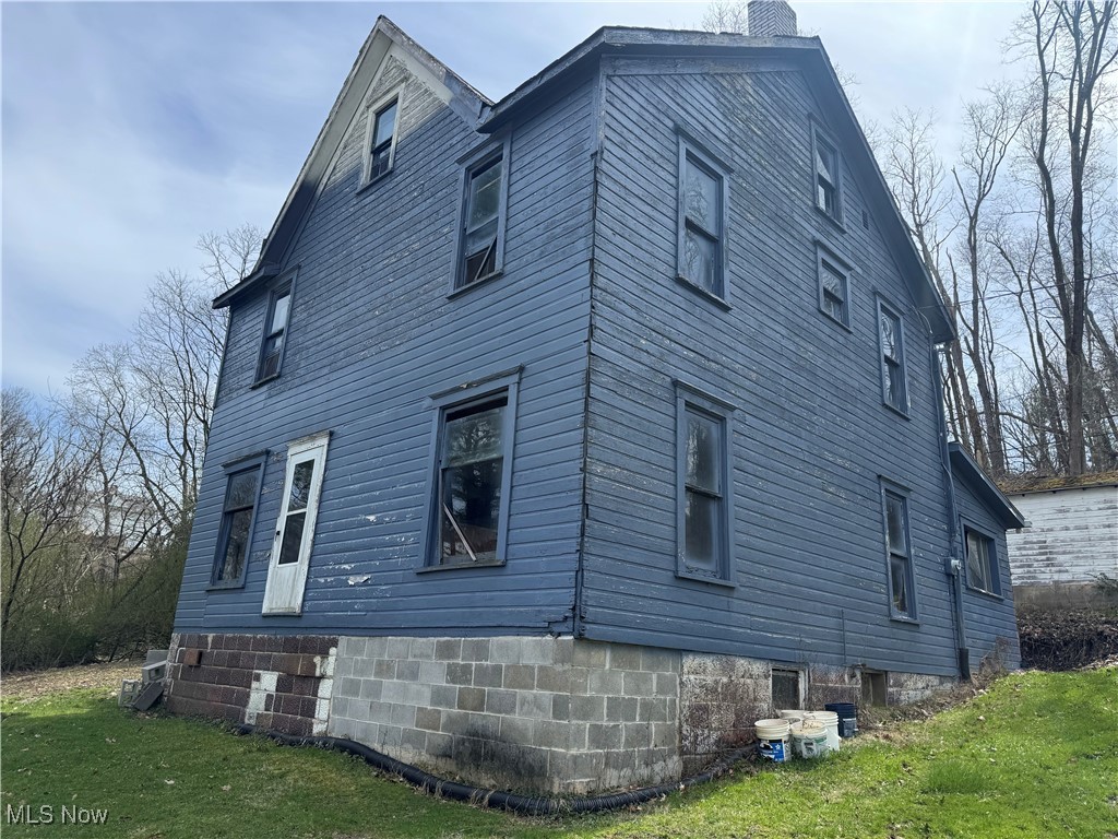 13 State Street, Salineville, Ohio image 1