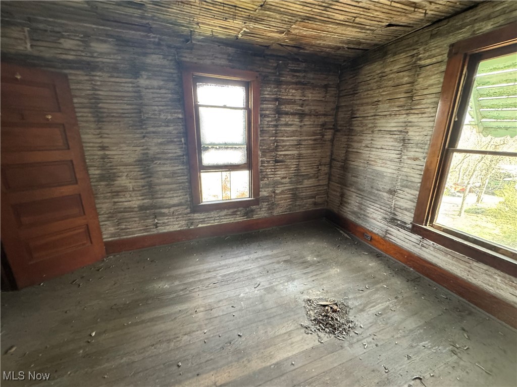 13 State Street, Salineville, Ohio image 10