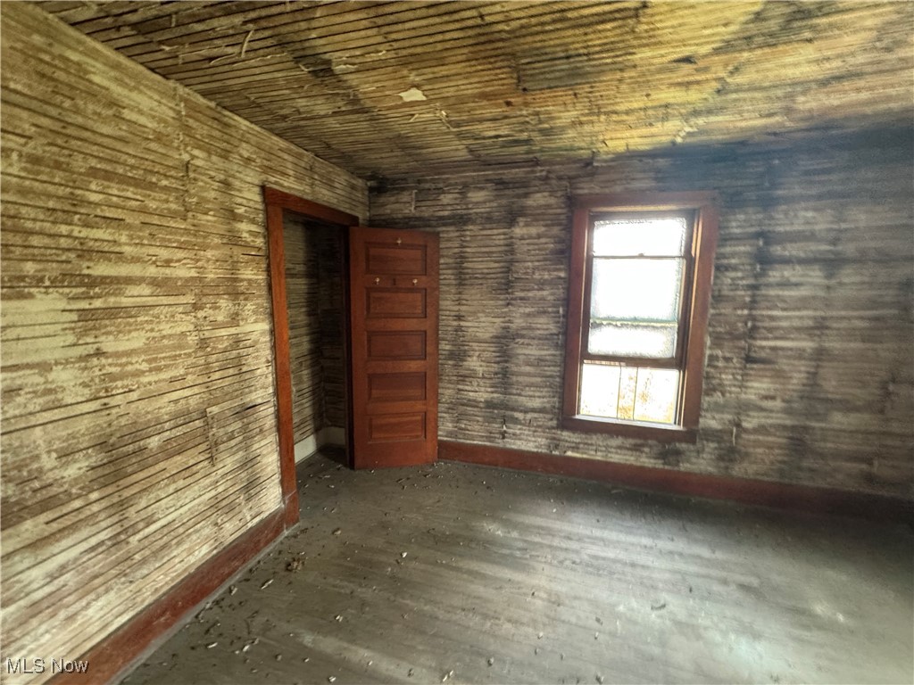 13 State Street, Salineville, Ohio image 11