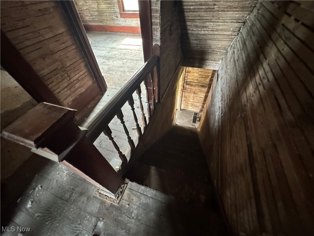 13 State Street, Salineville, Ohio image 15