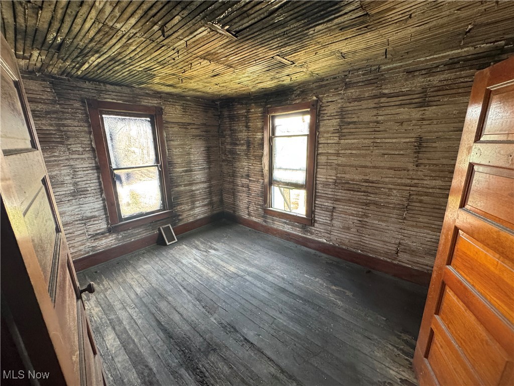 13 State Street, Salineville, Ohio image 20