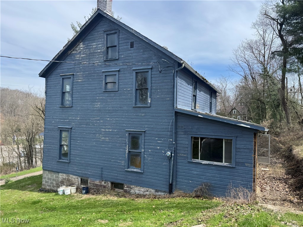 13 State Street, Salineville, Ohio image 2