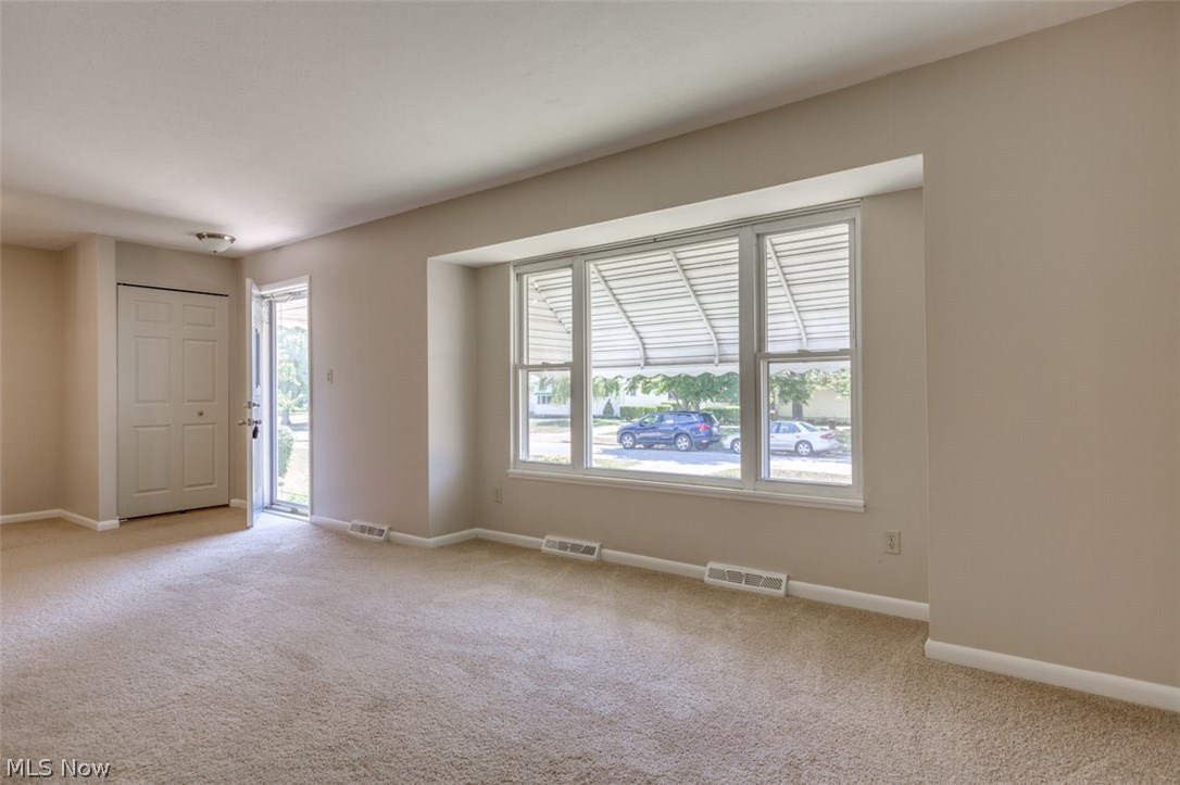 Randy Estates - Residential