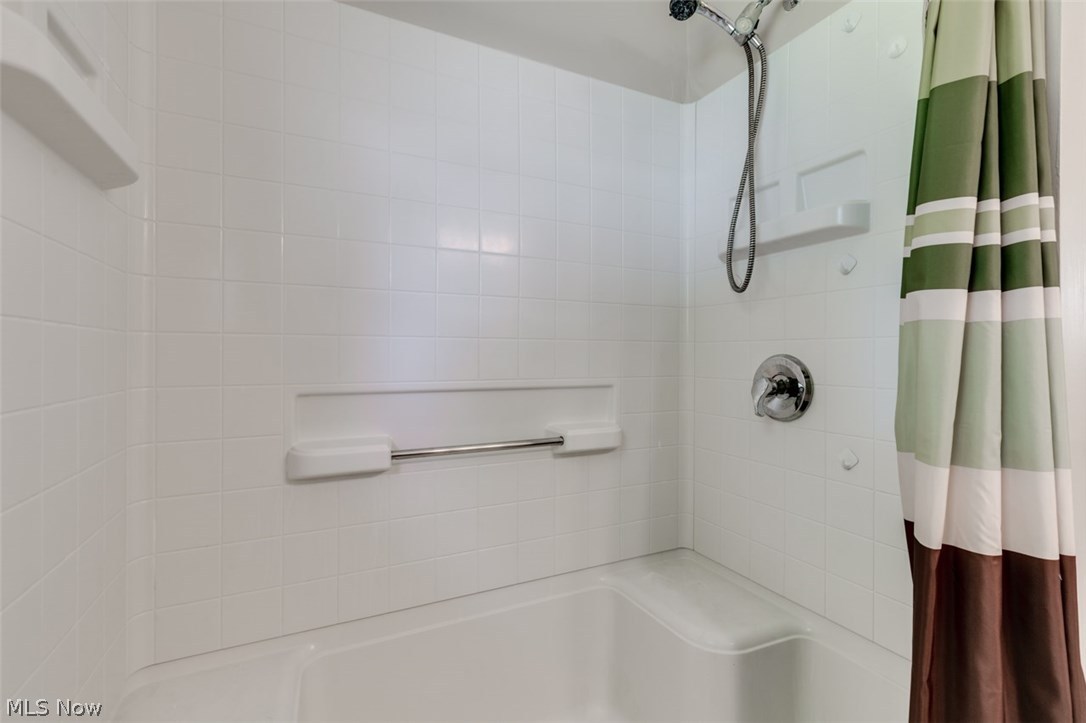 Randy Estates - Residential