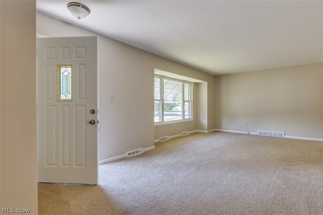 Randy Estates - Residential