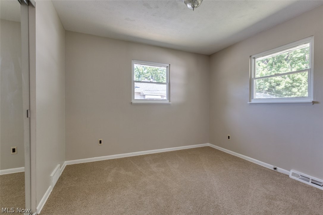 Randy Estates - Residential