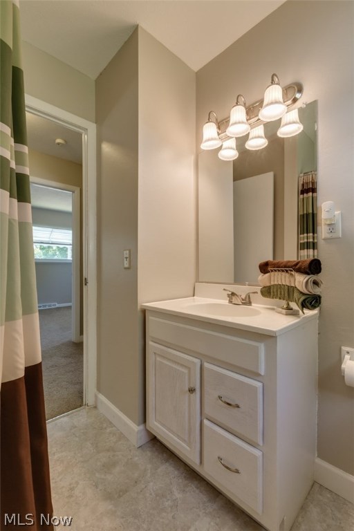 Randy Estates - Residential