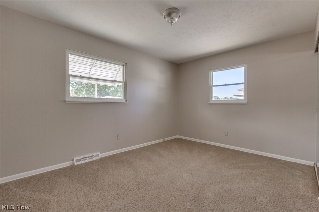 Randy Estates - Residential