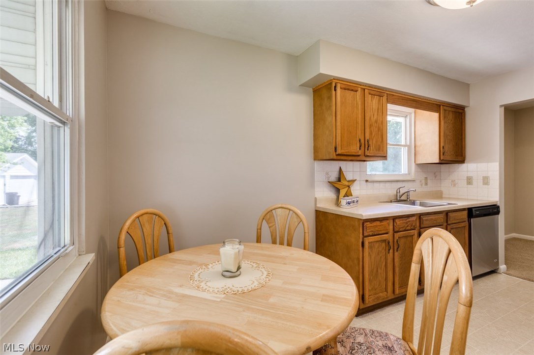 Randy Estates - Residential