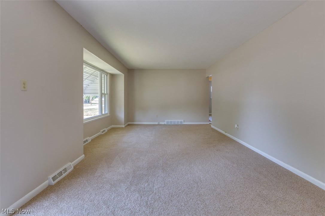 Randy Estates - Residential