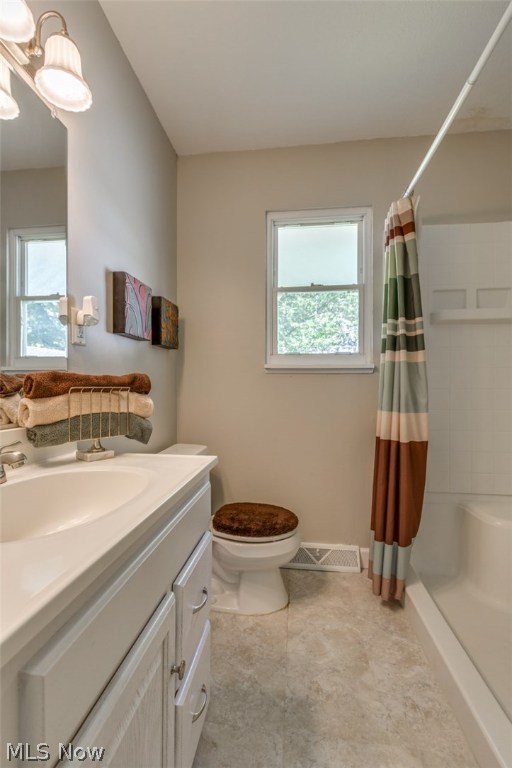 Randy Estates - Residential