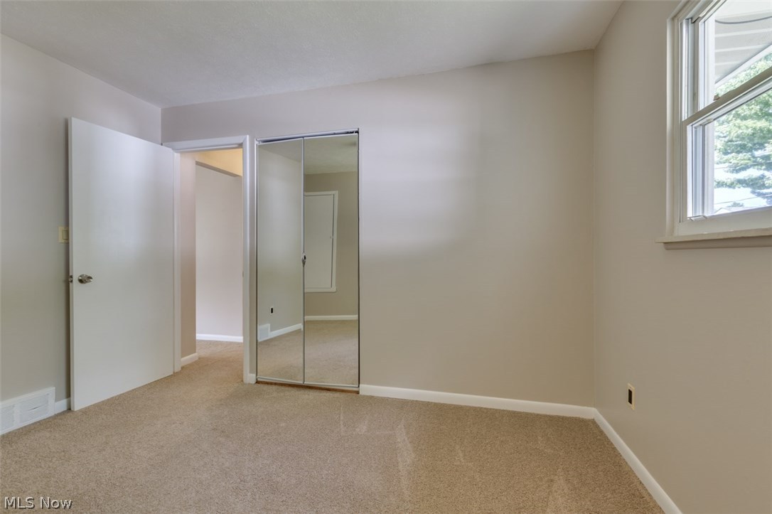 Randy Estates - Residential