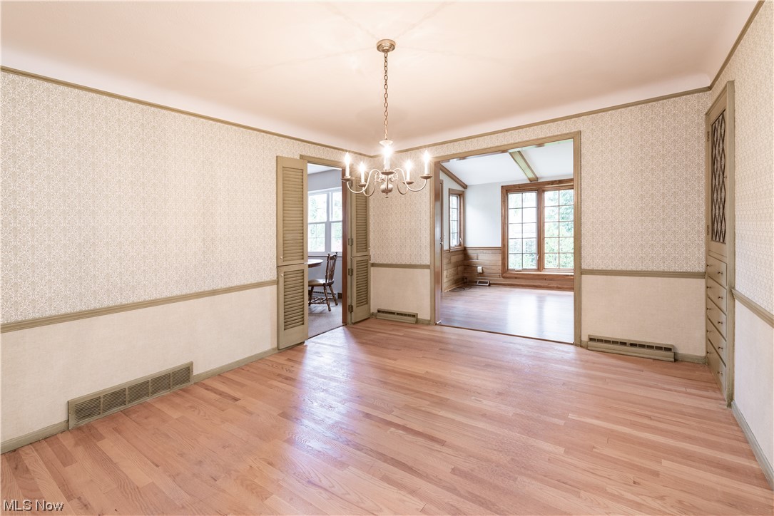 Colahan Drive - Residential