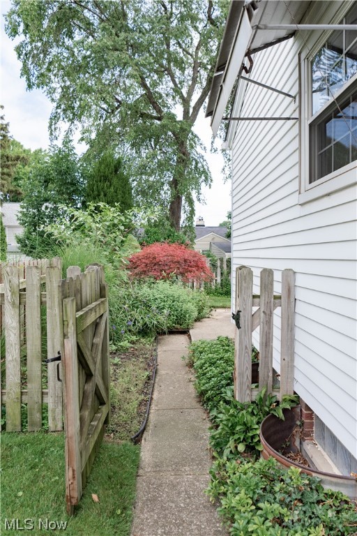 Colahan Drive - Residential