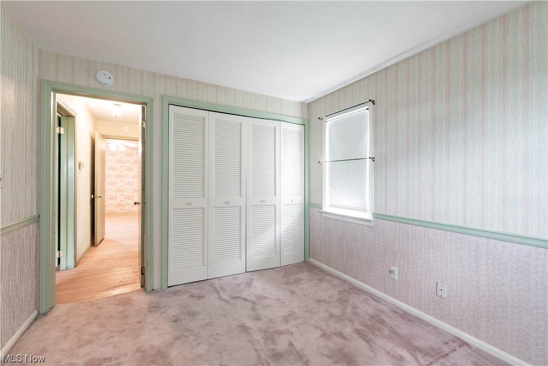 Colahan Drive - Residential