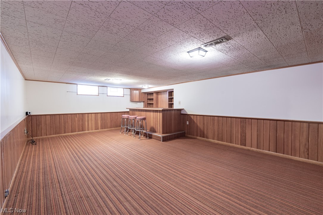 Colahan Drive - Residential