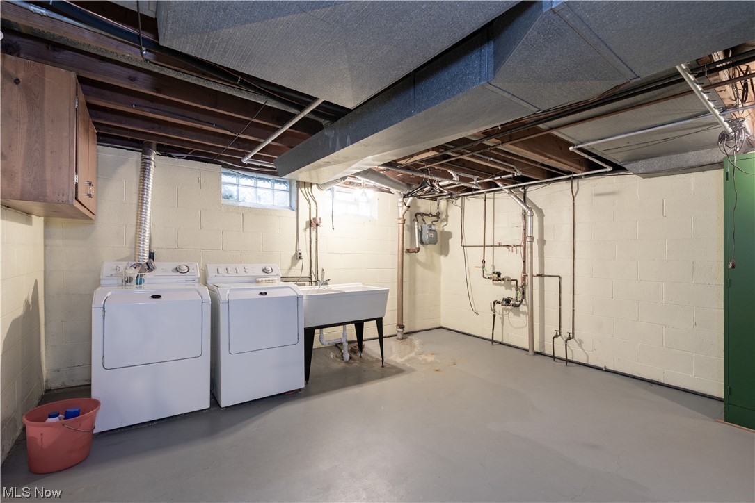 Colahan Drive - Residential