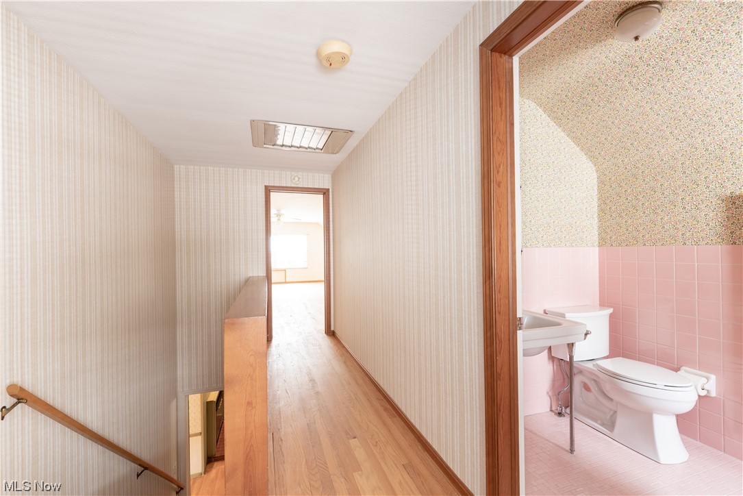 Colahan Drive - Residential