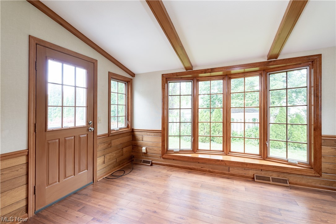 Colahan Drive - Residential