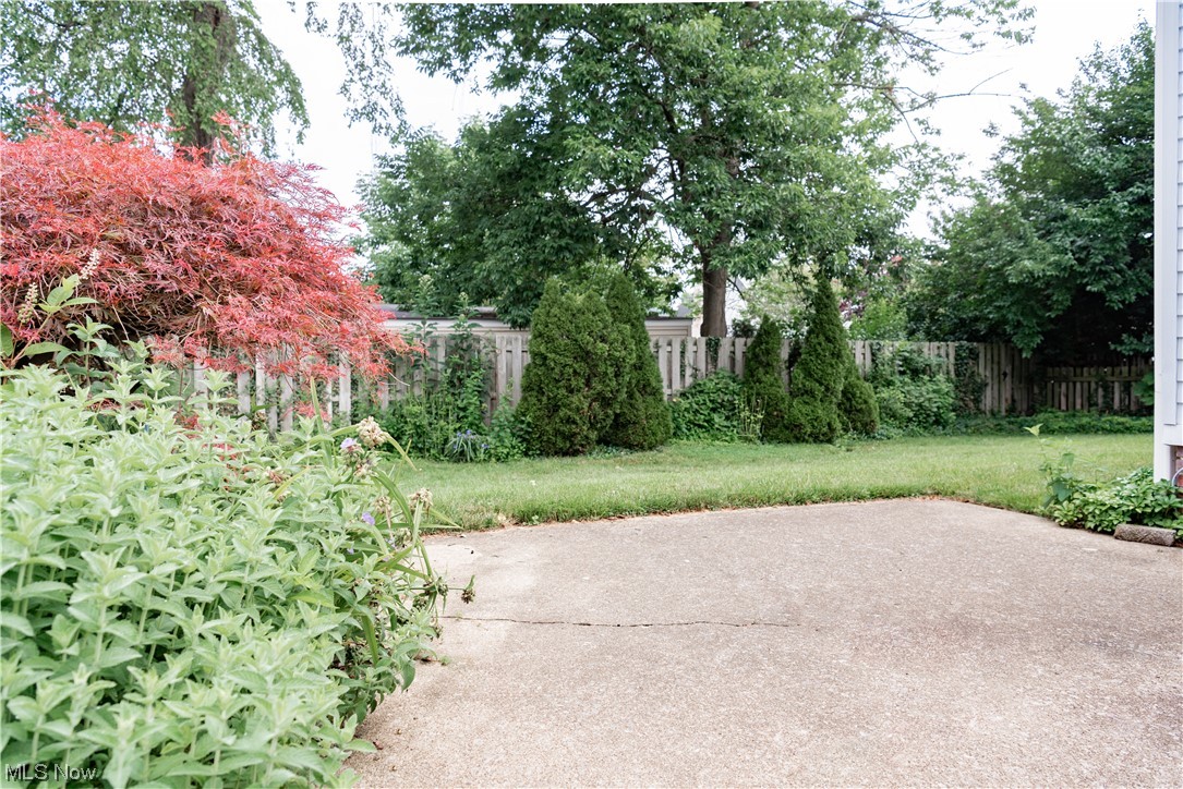 Colahan Drive - Residential